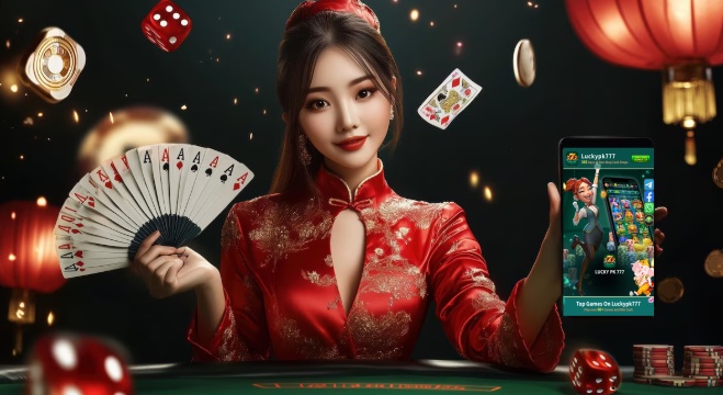 Elite Casino -