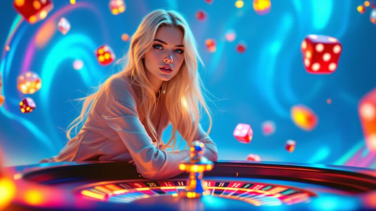 Elite Casino پاکستان ریئل منی گیمز