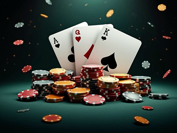 پاکستان کے Elite Casino کھلاڑیوں کے لیےجیک پاٹ گیم