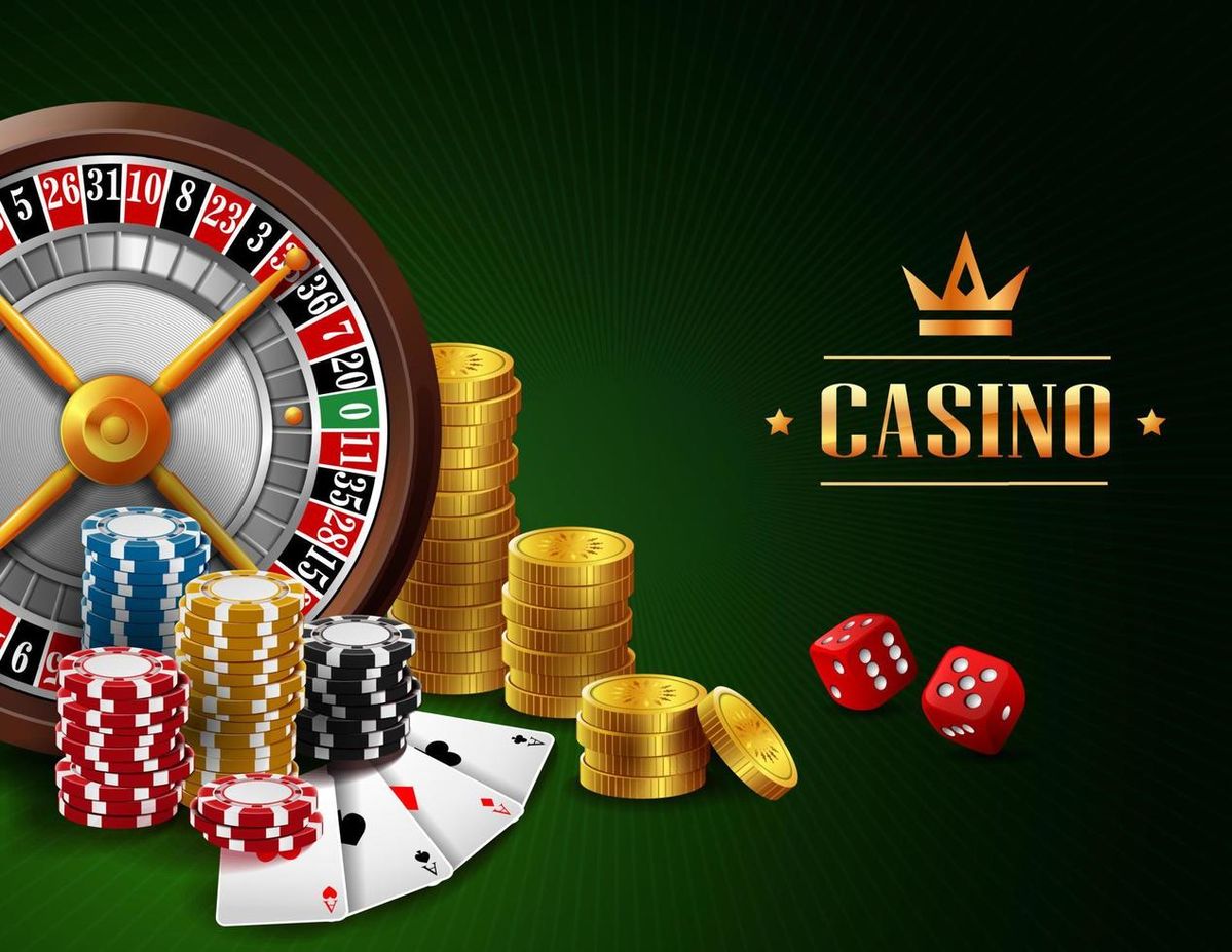 Elite Casino کیسینو میں رولیٹی گیمز کے بارے میں معلومات