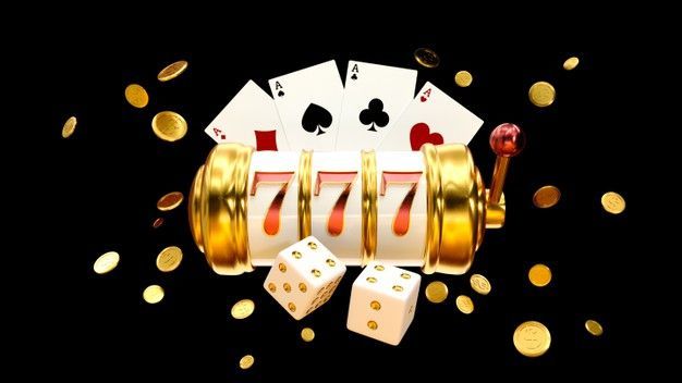 Elite Casino پاکستان کیسینو میں بلیک جیک گیمز