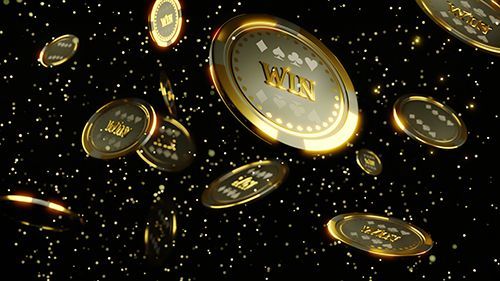 Elite Casino کیسینو میں بکراٹکھیلیں