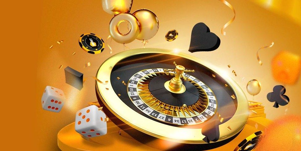 Elite Casino پاکستان میں میگا ویز کیسینو گیمز