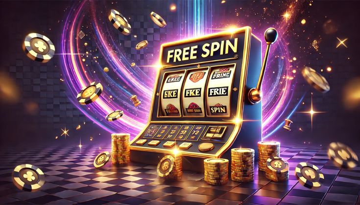 Elite Casino کھلاڑیوں کے لیے لائیو کیسینو سیکشن