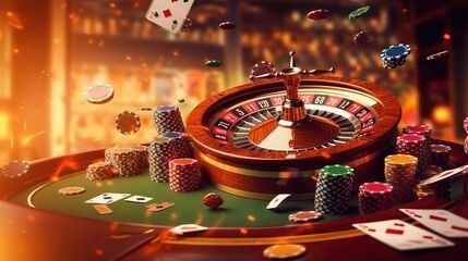 Elite Casino میں پاکستان کے کھلاڑیوں کے لیے ٹاپ گیمز