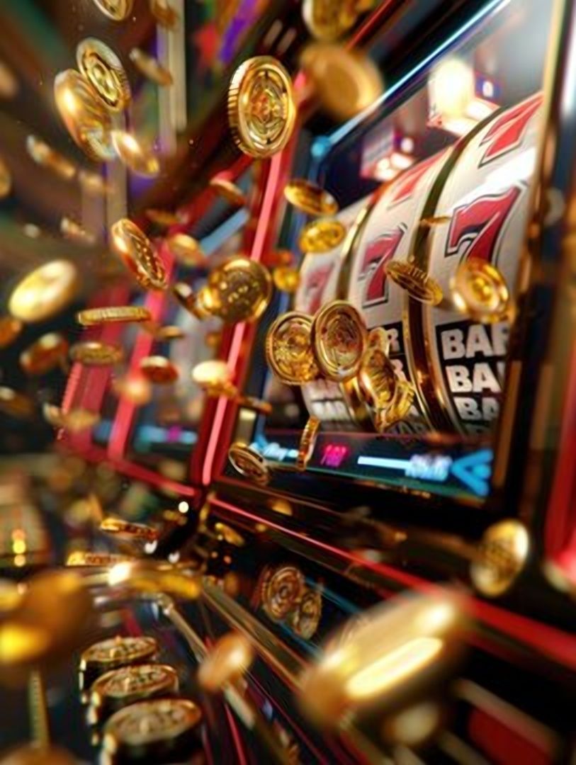ایک اکاؤنٹ بنائیں یا Elite Casino کیسینو میں لاگ ان کریں۔