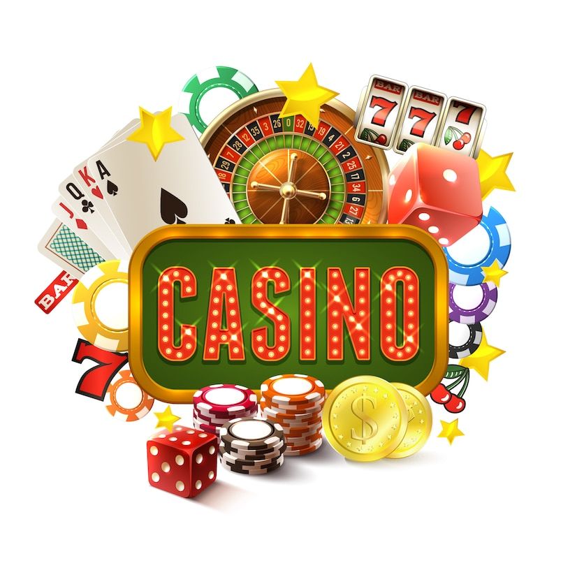 Elite Casino سائٹ پر خرید بونس کے ساتھ سلاٹس