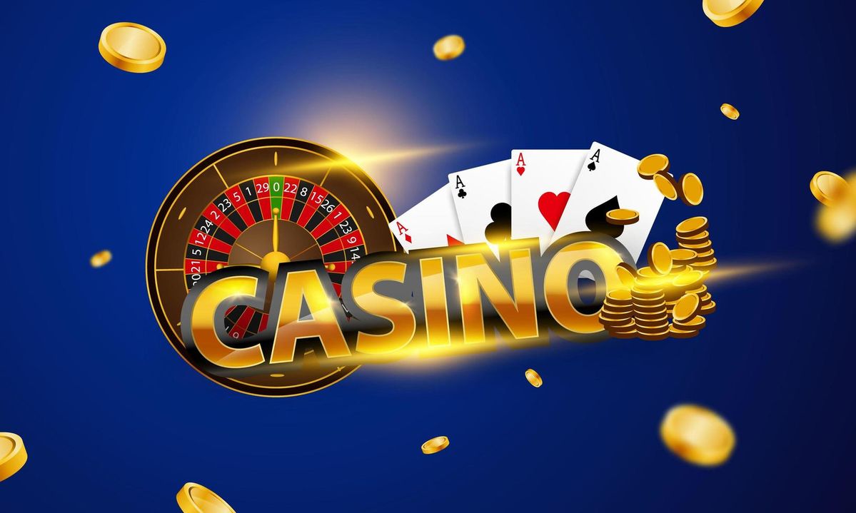 Elite Casino سائٹ کے لیے آن لائن گیمز فراہم کرنے والے
