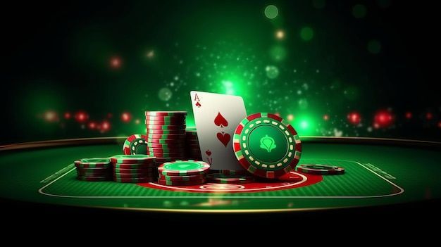 Elite Casino آن لائن کیسینو میں کھیلنے کی وجوہات