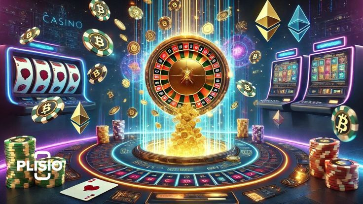 پاکستان میں Elite Casino کا آن لائن کیسینو سیکشن کھولیں۔