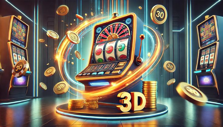 Elite Casino کیسینو میں ایک آن لائن گیم کا انتخاب کریں۔