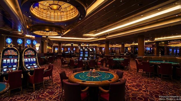 Elite Casino ویب سائٹ پر کریش گیمز - فوری گیمز دستیاب ہیں۔
