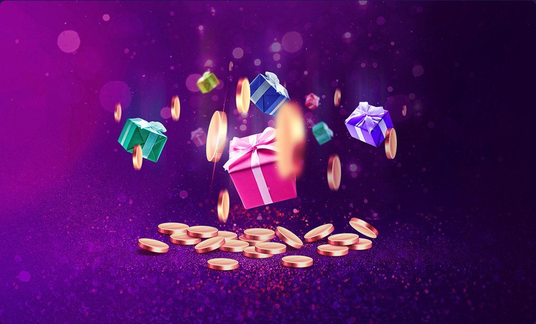 پاکستان میں Elite Casino قانونی ہے۔