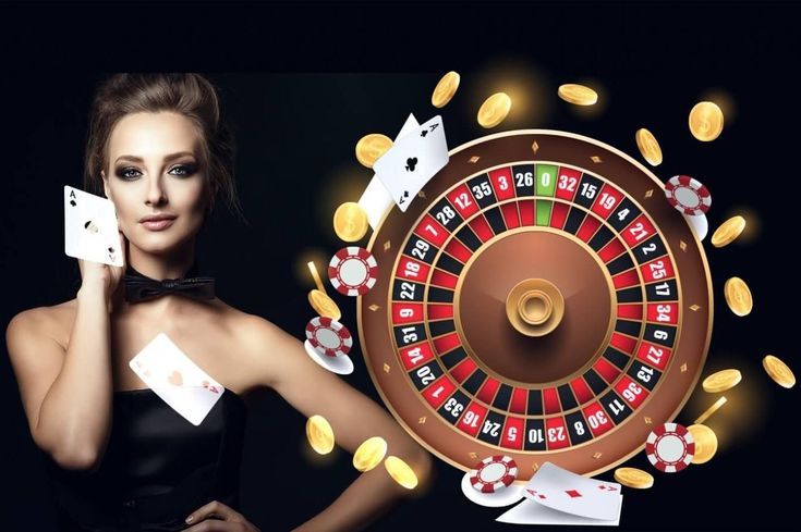 Elite Casino پاکستان ریئل منی گیمز