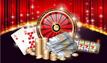 Elite Casino پاکستان ریئل منی گیمز