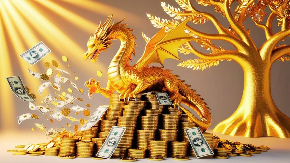 Elite Casino پاکستان ریئل منی گیمز