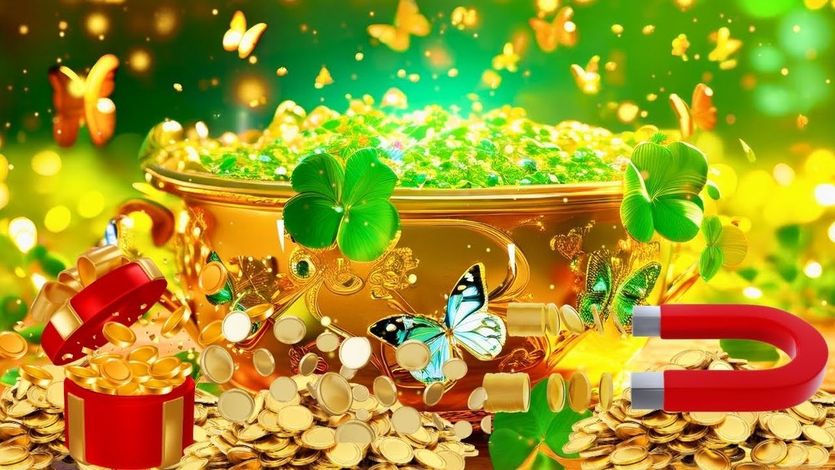 Elite Casino پاکستان ریئل منی گیمز
