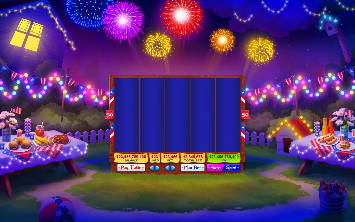 Elite Casino پاکستان ریئل منی گیمز